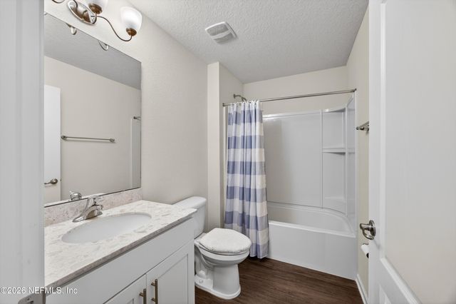 3559 BAXTER Street, Jacksonville, FL 32222