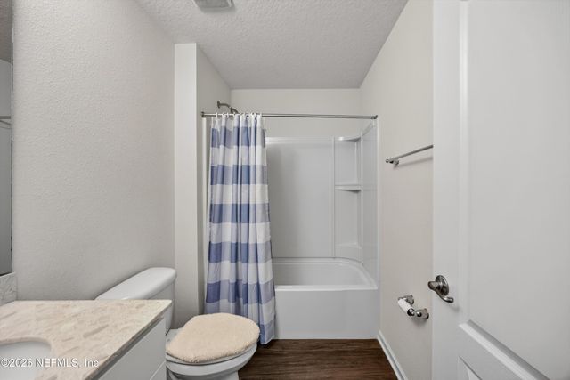 3559 BAXTER Street, Jacksonville, FL 32222