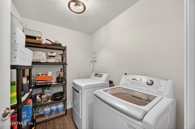 3559 BAXTER Street, Jacksonville, FL 32222