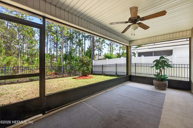 3559 BAXTER Street, Jacksonville, FL 32222