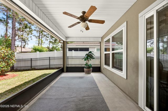 3559 BAXTER Street, Jacksonville, FL 32222