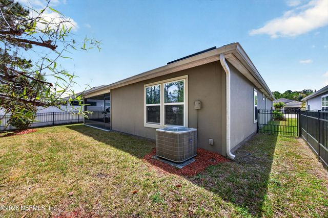 3559 BAXTER Street, Jacksonville, FL 32222