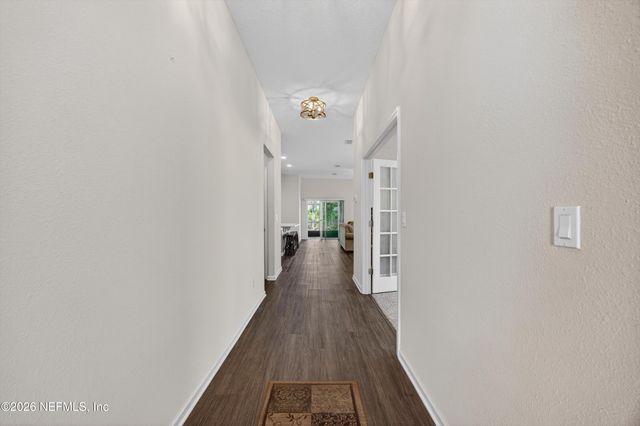 3559 BAXTER Street, Jacksonville, FL 32222