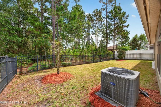 3559 BAXTER Street, Jacksonville, FL 32222