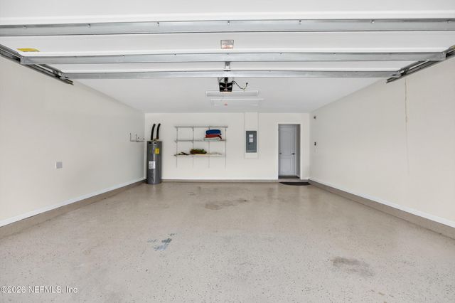 3559 BAXTER Street, Jacksonville, FL 32222