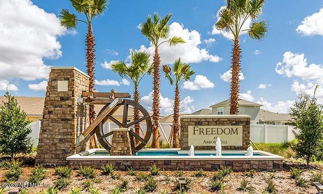 3559 BAXTER Street, Jacksonville, FL 32222