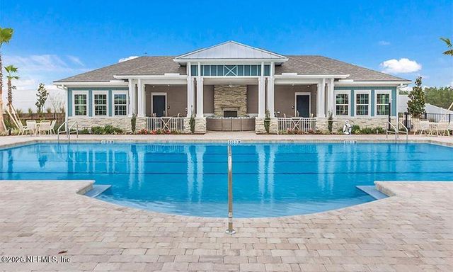 3559 BAXTER Street, Jacksonville, FL 32222