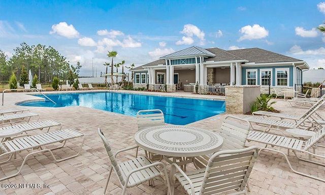 3559 BAXTER Street, Jacksonville, FL 32222