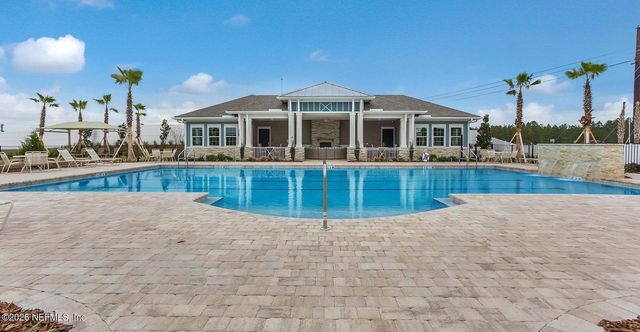 3559 BAXTER Street, Jacksonville, FL 32222