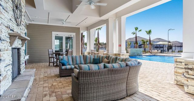 3559 BAXTER Street, Jacksonville, FL 32222