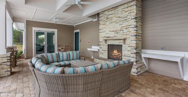 3559 BAXTER Street, Jacksonville, FL 32222