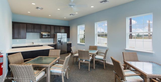 3559 BAXTER Street, Jacksonville, FL 32222