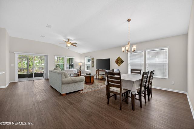 3559 BAXTER Street, Jacksonville, FL 32222