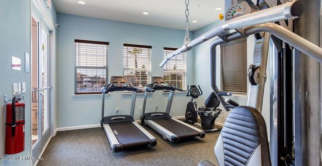 3559 BAXTER Street, Jacksonville, FL 32222