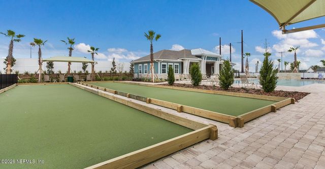 3559 BAXTER Street, Jacksonville, FL 32222