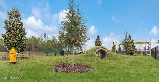 3559 BAXTER Street, Jacksonville, FL 32222