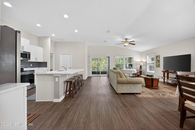 3559 BAXTER Street, Jacksonville, FL 32222