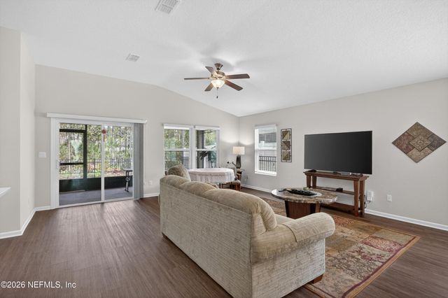 3559 BAXTER Street, Jacksonville, FL 32222