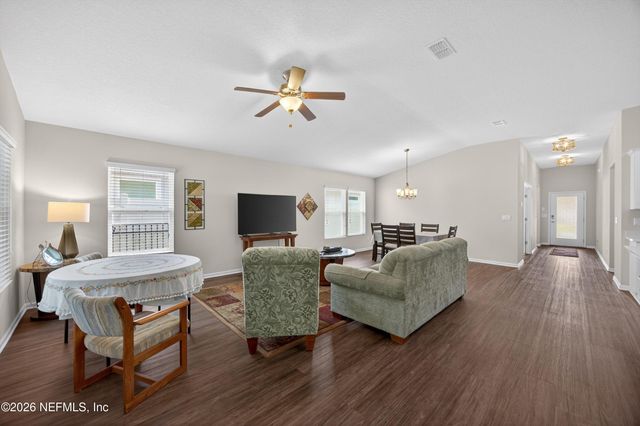 3559 BAXTER Street, Jacksonville, FL 32222