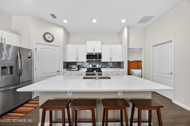 3559 BAXTER Street, Jacksonville, FL 32222