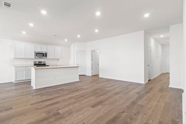 109 Powder River Drive, Beebe, AR 72012