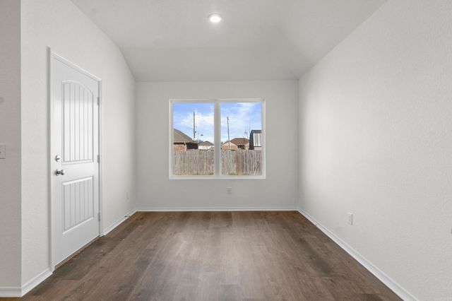 109 Powder River Drive, Beebe, AR 72012