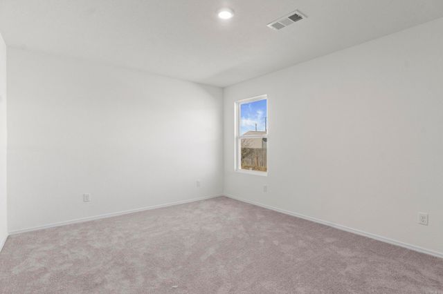 109 Powder River Drive, Beebe, AR 72012