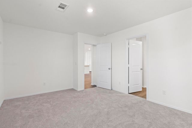 109 Powder River Drive, Beebe, AR 72012