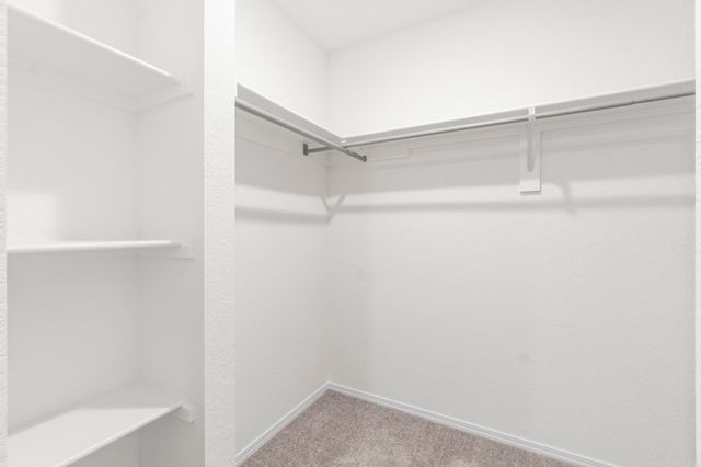 109 Powder River Drive, Beebe, AR 72012