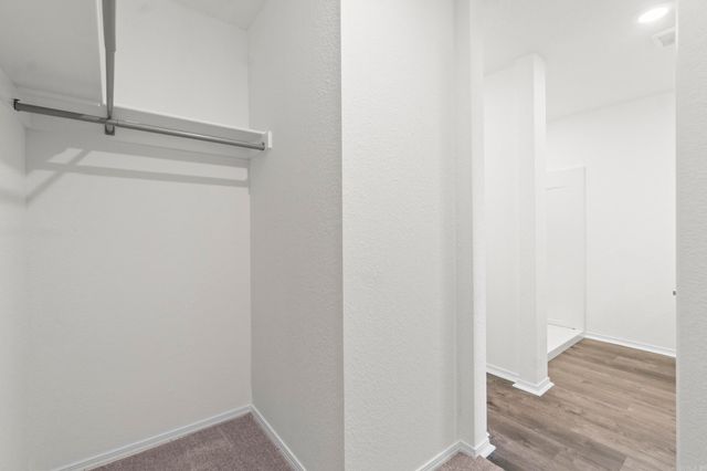 109 Powder River Drive, Beebe, AR 72012