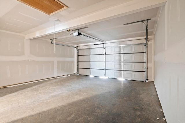 109 Powder River Drive, Beebe, AR 72012