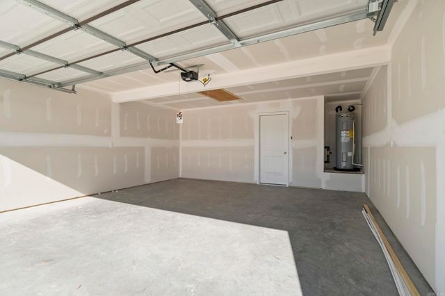 109 Powder River Drive, Beebe, AR 72012