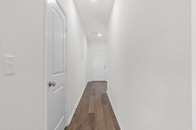 109 Powder River Drive, Beebe, AR 72012