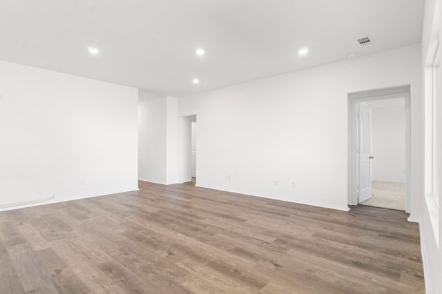 109 Powder River Drive, Beebe, AR 72012