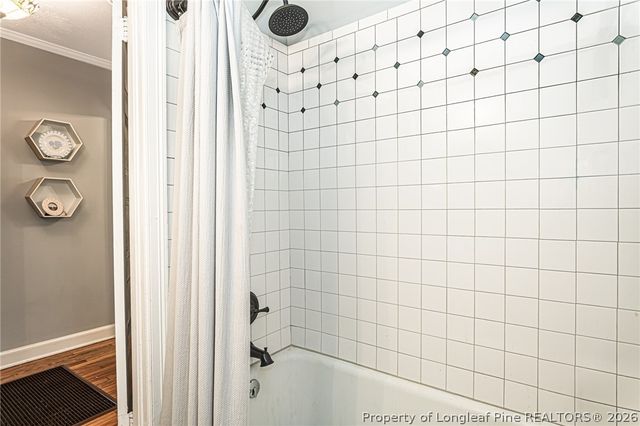 816 Greenland Drive, Fayetteville, NC 28305