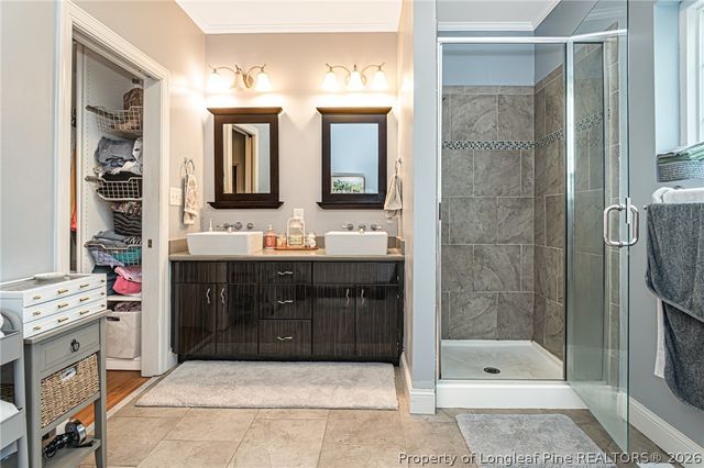 816 Greenland Drive, Fayetteville, NC 28305