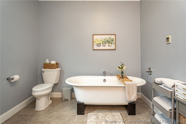 816 Greenland Drive, Fayetteville, NC 28305