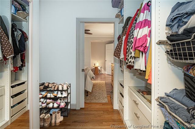 816 Greenland Drive, Fayetteville, NC 28305