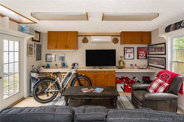 816 Greenland Drive, Fayetteville, NC 28305