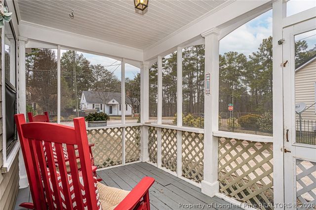 816 Greenland Drive, Fayetteville, NC 28305