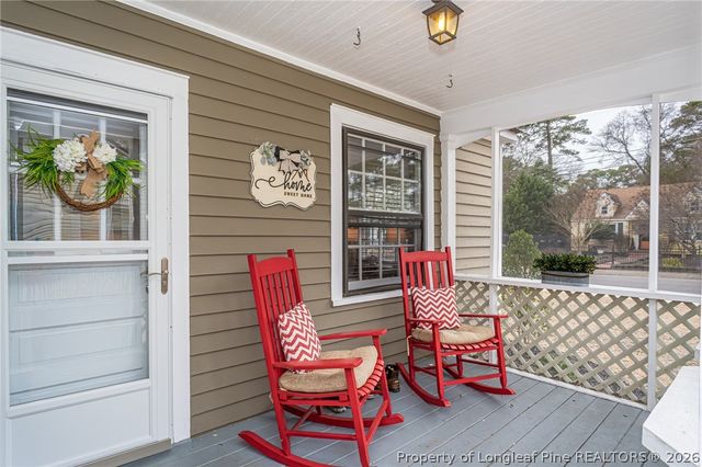 816 Greenland Drive, Fayetteville, NC 28305