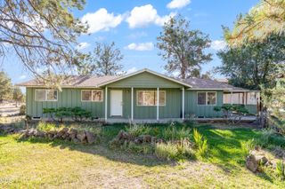 22963 Manzanita Court, Bend, OR 97701