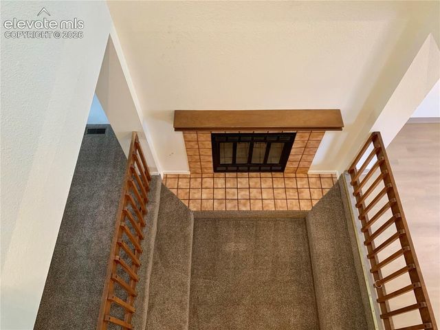 879 London Green Way, Colorado Springs, CO 80906