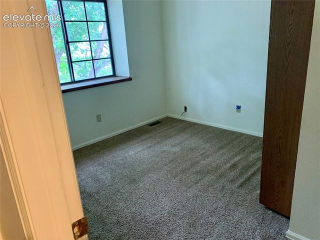 879 London Green Way, Colorado Springs, CO 80906