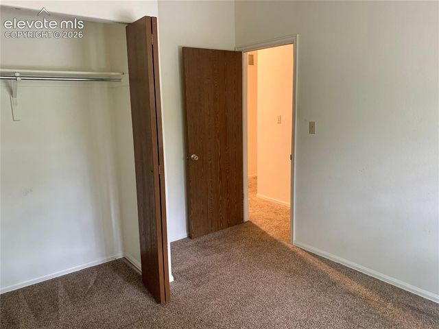 879 London Green Way, Colorado Springs, CO 80906