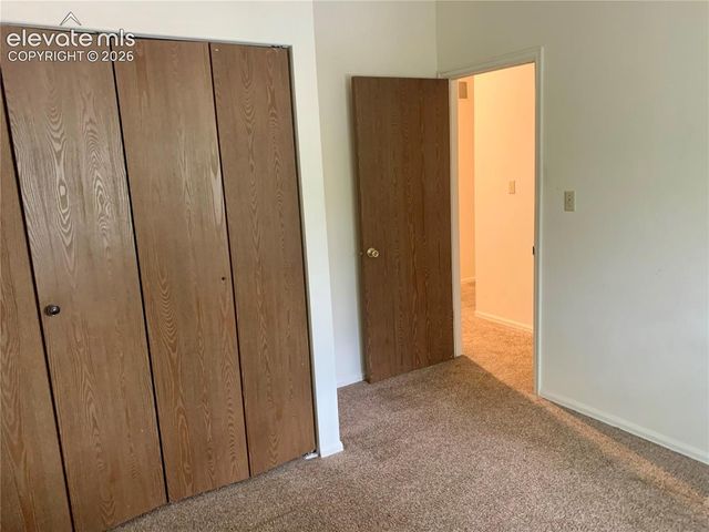 879 London Green Way, Colorado Springs, CO 80906