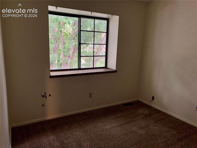 879 London Green Way, Colorado Springs, CO 80906