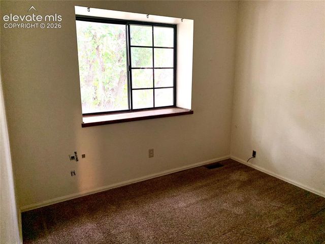 879 London Green Way, Colorado Springs, CO 80906