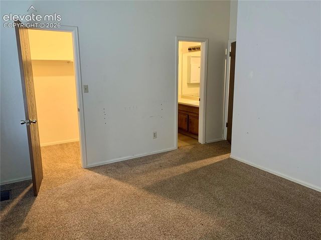 879 London Green Way, Colorado Springs, CO 80906