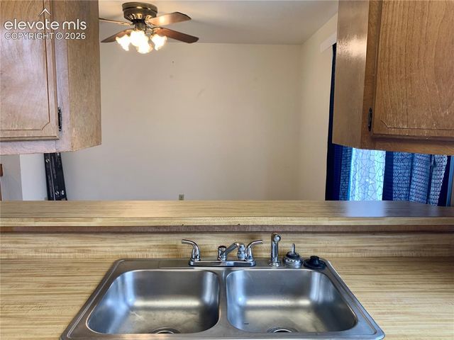 879 London Green Way, Colorado Springs, CO 80906